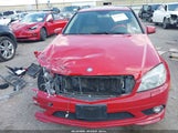 Mercedes-Benz C 300 Sport 4Matic WDDGF8BB8AF448078 photo
