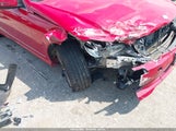 Mercedes-Benz C 300 Sport 4Matic WDDGF8BB8AF448078 photo