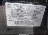 Nissan Kicks Sv 3N1CP5CU1JL523006 снимка