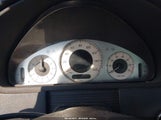 Mercedes-Benz Clk 350 WDBTJ56H28F248987 photo