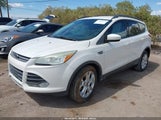 Ford Escape Se 1FMCU0GX5DUC71327 снимка
