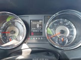 Chrysler Town & Country Touring-L 2C4RC1CG7DR564883 photo