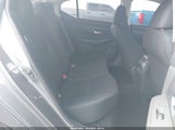 Nissan Sentra S Xtronic Cvt 3N1AB8BV3MY229194 photo