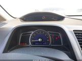 Honda Civic Lx 1HGFA16588L010612 снимка