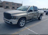 Dodge Ram  Slt/Laramie 1D7HA18D35S108241 снимка