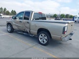 Dodge Ram  Slt/Laramie 1D7HA18D35S108241 снимка