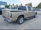 Dodge Ram  Slt/Laramie 1D7HA18D35S108241 снимка