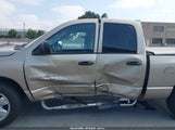 Dodge Ram  Slt/Laramie 1D7HA18D35S108241 снимка