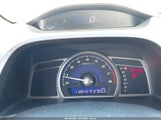 Honda Civic Lx 1HGFA165X8L084727 снимка