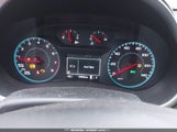 Chevrolet Malibu Ls 1G1ZB5ST8GF355701 снимка