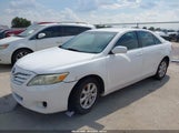 Toyota Camry Le 4T1BF3EK2BU775071 снимка