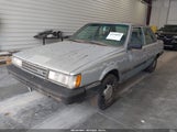 Toyota Camry Dlx JT2SV12EXG0508245 снимка
