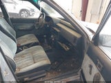 Toyota Camry Dlx JT2SV12EXG0508245 photo