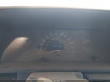 Toyota Camry Dlx JT2SV12EXG0508245 photo