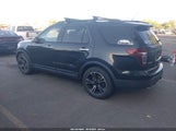 Ford Explorer Sport 1FM5K8GT7DGC49208 photo