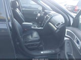 Ford Explorer Sport 1FM5K8GT7DGC49208 fotografie