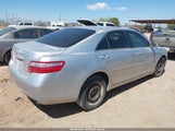 Toyota Camry Le JTNBE46K793189036 снимка