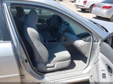Toyota Camry Le JTNBE46K793189036 снимка