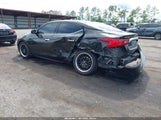 Nissan Maxima 3.5 Platinum/3.5 S/3.5 Sl/3.5 Sr/3.5 Sv 1N4AA6AP5HC383594 photo