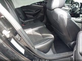 Nissan Maxima 3.5 Platinum/3.5 S/3.5 Sl/3.5 Sr/3.5 Sv 1N4AA6AP5HC383594 снимка
