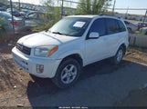 Toyota Rav4 JTEHH20V620131502 снимка