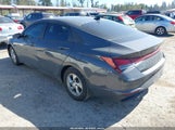 Hyundai Elantra Se KMHLL4AG4PU573456 снимка