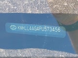 Hyundai Elantra Se KMHLL4AG4PU573456 снимка