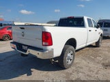 Ram  Tradesman 3C6UR5HJ5EG261443 снимка