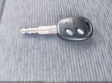 Chevrolet Aveo Lt KL1TG55698B078545 снимка