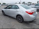Toyota Corolla S Plus 5YFBURHE6FP342505 снимка