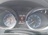 Toyota Corolla S Plus 5YFBURHE6FP342505 снимка
