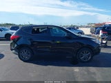 Hyundai Tucson Gls KM8JTCAF4FU103290 снимка