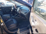 Hyundai Tucson Gls KM8JTCAF4FU103290 снимка