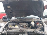 Dodge Ram  Slt/Trx4 Off Road/Sport 1D7HU182X6J228471 photo