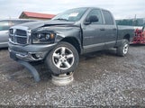 Dodge Ram  Slt/Trx4 Off Road/Sport 1D7HU182X6J228471 снимка