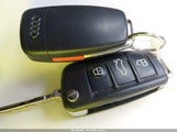 Audi Q3 Premium Plus 45 Tfsi S Line Quattro Tiptronic WA1EECF30M1139548 снимка