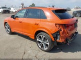 Audi Q3 Premium Plus 45 Tfsi S Line Quattro Tiptronic WA1EECF30M1139548 снимка