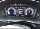 Audi Q3 Premium Plus 45 Tfsi S Line Quattro Tiptronic WA1EECF30M1139548 fotografie