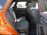 Audi Q3 Premium Plus 45 Tfsi S Line Quattro Tiptronic WA1EECF30M1139548 снимка