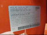 Audi Q3 Premium Plus 45 Tfsi S Line Quattro Tiptronic WA1EECF30M1139548 fotografie