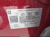 GMC Acadia Sle-2 1GKKNSLS6JZ223048 снимка