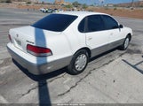 Toyota Avalon Xl 4T1BF12B1VU142803 снимка