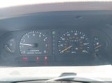 Toyota Avalon Xl 4T1BF12B1VU142803 снимка