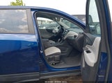 Chevrolet Equinox Fwd Ls 3GNAXHEV7NS231682 fotografie