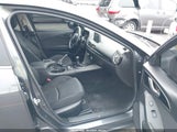 Mazda Mazda3 I Touring 3MZBM1M72GM328244 снимка