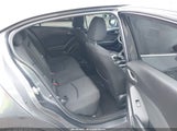 Mazda Mazda3 I Touring 3MZBM1M72GM328244 снимка