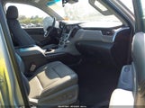 Chevrolet Tahoe Lt 1GNSKBKCXFR727759 photo