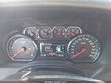 Chevrolet Tahoe Lt 1GNSKBKCXFR727759 photo