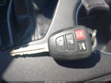 Toyota Camry Le 4T1BF1FK4HU331816 снимка