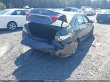 Toyota Camry Le 4T1BF1FK4HU331816 снимка